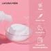 Matte Lip Gloss Base - 7.05oz Versagel with Vitamin E for DIY Lip Gloss Making - Hydrating & Fragrance Free - Safe for Sensitive Skin - Small Business Supplies (1-Pack) - Buy Online on SooperMarket.com