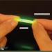 Zite Fishing Glow Sticks - 50 PCS Bright Bite Indicator Light Sticks | Long Burning Time | Standard Size 4.5x37mm in Yellow & Green for International Shipping - Buy Online on SooperMarket.com