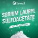 Pure Sodium Laury Sulfoacetate SLSA - 2lb - Bath Bomb Additive, Gentle on Skin, Surfactant & Latherer - Ecoxall Chemicals - Buy Online on SooperMarket.com
