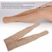 Buy Waist High Compression Stockings 23-32 mmHg | Closed Toe Pantyhose for Varicose Veins & Post-Surgical Recovery - International Shipping Available - Buy Online on SooperMarket.com