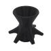 Flower Cast Cups | Mini Funnel Mug with 7 Legs | Reusable Color Output Cup for Stunning Flower Patterns - International Shipping Available - Buy Online on SooperMarket.com