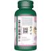 VORST Natural Sleep Aid Supplement for Women 60 Capsules | Powder Pills | 1 Bottle 60 count (Pack of 1) - Buy Online on SooperMarket.com