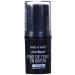Wet n Wild Photo Focus Matte Foundation Stick Makeup Almond - Vegan & Cruelty-Free - Buy Online on SooperMarket.com