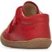 Naturino Cocoon VL-Leather First-Steps Shoes 7 UK Child - Pomegranate - Buy Online on SooperMarket.com