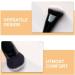 minkissy Makeup Brush Foundation Brush Small Foundation Brush Portable Foundation Brush for Women - Buy Online on SooperMarket.com