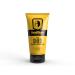 HeadBlade HeadShed Men's Exfoliating Scrub - 5 oz - Face Wash & Cleanser - Removes Dead Skin and Preps for Great Shave