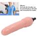 Lightweight Muscle Massage Head for Camping - Easy to Install 12-13mm Massage Tool | International Shipping Available - Buy Online on SooperMarket.com