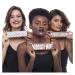 Buy MAC Girls Personality Palette Eye Shadow (Power Hungry) - International Shipping Available | Shop Now for Stunning Looks - Buy Online on SooperMarket.com