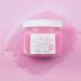 Sunday Rain Acai Berry Body Scrub 8.8 oz - Exfoliate & Refresh Your Skin - Buy Online on SooperMarket.com