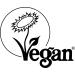 Organic Coconut Flour 1.8kg - Fine, Premium & Keto-Friendly Baking Ingredient | Certified Kosher Vegan - Available in Bulk Sizes - Buy Online on SooperMarket.com