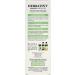 HERBATINT HAIR COLOR 8D LT GLD BLND CT - Buy Online on SooperMarket.com
