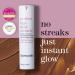 Perfect Legs Skin Miracle Tinted Serum - 120mL with Vitamin C, Caramel, and Arnica - Buy Online on SooperMarket.com