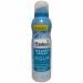 Balea Aqua Water Spray for Face & Body 150ml + Usy Block 150ml - Refreshing Hydration for All Skin Types | International Shipping Available - Buy Online on SooperMarket.com