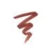 Anastasia Beverly Hills Lip Liner - Cool Brown | Define and Enhance Lips - Buy Online on SooperMarket.com