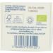 Island Bakery Lemon Melts 133 g - Buy Online on SooperMarket.com