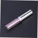 Angoily 2pcs Eyeshadow Purple Eyeliner Liquid Eyeliners Glow Eye Powder Eye Shadow Diamond - Buy Online on SooperMarket.com
