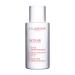 Clarins UV Plus Anti Pollution Sunscreen for Face | Broad Spectrum SPF 50 | Oil Free No White Cast | UVA/UVB and Pollution Protection | Protective Antioxidants | All Skin Types
