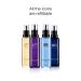 Mugler Angel Elixir - Eau de Parfum - Women's Perfume - Floral & Woody - With Sandalwood Amber and Vanilla - Long Lasting Fragrance 3.3 Fl Oz (Pack of 1) - Buy Online on SooperMarket.com