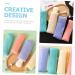 Baluue 15 Pcs Soap Bag Foam Net Soap Saving Bag Bar Soap Bag Soap Savers for Bar Soap Bar Soap Saver Pe - Buy Online on SooperMarket.com