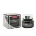 GLAMGLOW YOUTHCREAM Rejuvenating Power Peptide Moisturizer - Full Size | Moisturize and Revitalize Your Skin - Buy Online on SooperMarket.com