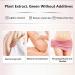 AnnieCare Instant Anti-Itch Detox Slimming Products - Firming Repair Capsules - Set of 2 - Buy Online on SooperMarket.com