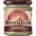 Natural Cashew Butter (170g) - x 4 Units Deal