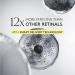 COCUNAT - CLINICAL RETINAL 0.1 - Vitamin A Retinal Serum - Reduces Wrinkles Spots and Flaccidity - Regenerates and Rejuvenates - For All Skin Types - With Niacinamide and Hyaluronic Acid - Buy Online on SooperMarket.com