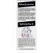 Buy L'Oreal Paris Colorista Temporary Hair Makeup #RaspberryHair - Raspberry Pink 1 Pack | International Shipping Available - Buy Online on SooperMarket.com