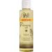 Burt's Bees Cleansing Oil with Coconut & Argan Oils 6 fl oz (177.4 ml)