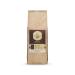 Lucky Cuppa's "Drink Me Potion" Drink Me First Red Berry Tea - Decaf Loose Tea - Single Origin Specialty - Alice in Wonderland Tea - Bag of Loose Leaf Tea -1kg