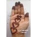 100% Organic Sojat Henna hand mehndi powder 100g SALE SALE - Buy Online on SooperMarket.com