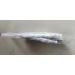 Seibertron G.A.R.G 2.0 Gel Filled Anti-Impact Ultra-Stick Football Gloves for Youth & Adults - White Size L | International Shipping Available - Buy Online on SooperMarket.com