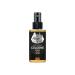 the shave factory After Shave Cologne Series (03 Arabian 50ml (1.69 fl. oz)) 03 Arabian 1.69 Fl Oz (Pack of 1)