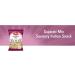Cofresh Gujarati Mix 200g - Authentic Indian Snack | Pack of 1 - Buy Online on SooperMarket.com