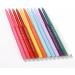 Colourful Eyeliners Matte Eyeliner Pencil Long Lasting Waterproof Makeup Cosmetics 12PCS eyeliner - Buy Online on SooperMarket.com