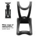 Universal Razor Holder - Electric Shaver Stand | Perfect Father's Day Gift for Men - Buy Online on SooperMarket.com