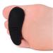 Soft Hammertoe Support Pad for Left Foot - Easy Elastic Toe Release for Discomfort Relief - Buy Online on SooperMarket.com