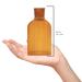Nicole Miller Cologne EDT Spray for Men 4.2 Ounce orange (NI42M) (Pack of 2) 4.2 Fl Oz (Pack of 2) - Buy Online on SooperMarket.com