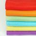 Buy BRIGHT Bots Unisex Muslin Squares - 70 cm 6 Assorted Colors for Babies | International Shipping - Buy Online on SooperMarket.com