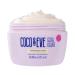 Coco & Eve Glow Figure Body Moisture Whip - nourishing moisturizer for the bodyMoisturizing body cream (212 ml) Lychee & Dragonfruit