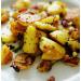 Cherchies Lem'n Dill Seasoning - Premium Blend for Elevating Your Dishes - Buy Online on SooperMarket.com
