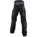Bunker Kings V2 Supreme Paintball Pants - Small (SM) Black - Buy Online on SooperMarket.com