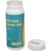 Nitric Oxide Test Strips Highly Accurate Professional Body Nitric Oxide Test Strips 25 Strips for Health Care - Buy Online on SooperMarket.com