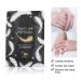 Buy Moisturizing Hand Mask Gloves - Dead Skin Removal & Anti-Wrinkle Treatment | International Shipping Available - Buy Online on SooperMarket.com
