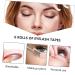 Didiseaon Grafting Eyelash Tape - Non-Woven Fabric 1 Set for Makeup Extension | International Shipping Available - Buy Online on SooperMarket.com