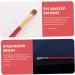 PLAFOPE Eyeshadow Brush Contouring Brush Eye Shadow Makeup Concealer Brush Makeup Eyeshadow Wood - Buy Online on SooperMarket.com