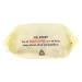 Bob's Red Mill Paleo Muesli  14-ounce - Buy Online on SooperMarket.com