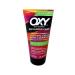 Oxy Acne Cleanser Maximum Strength 5.75 Fl Oz (Pack of 3) - Unscented - Best Acne Treatment - Buy Online on SooperMarket.com