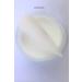 Acrylic Nail French Manicure Kit Nail Acrylic Powder Collection Set of 3 Colors -Pink Clear white Powder Builder Professional Acrylic Nail System (Peach Clear White) - Buy Online on SooperMarket.com