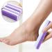 Foot Scrubber Pumice Stone Ergonomic for Any Foot for Wen for Women - Buy Online on SooperMarket.com